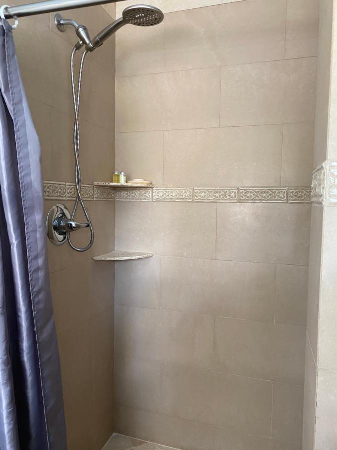 Atlantic Shores Vacation Villas Palm Beach Shores Ngoại thất bức ảnh