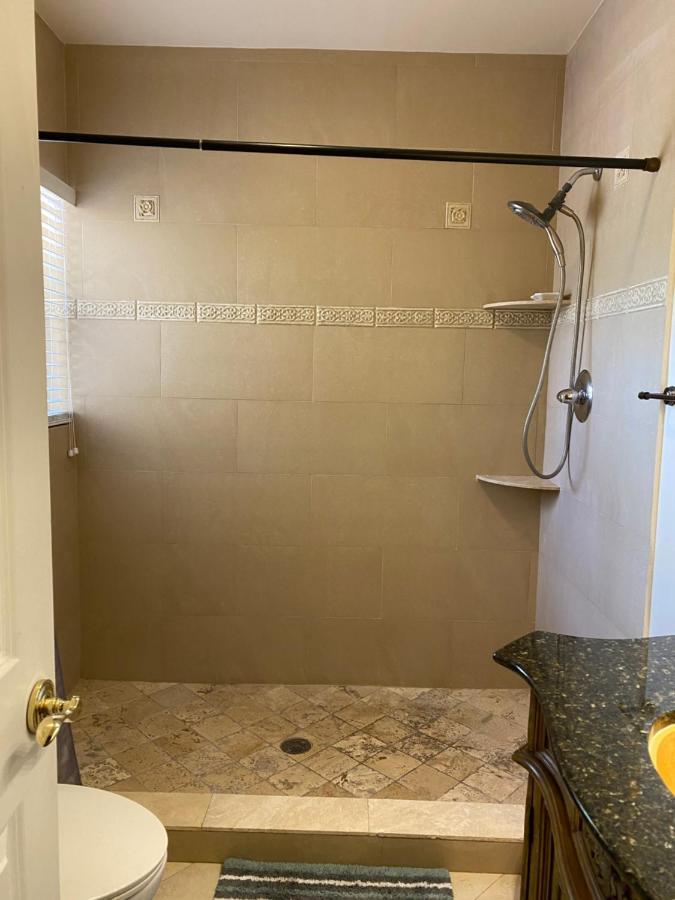 Atlantic Shores Vacation Villas Palm Beach Shores Ngoại thất bức ảnh