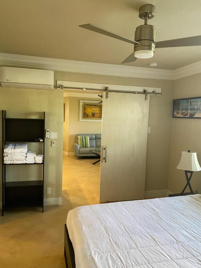 Atlantic Shores Vacation Villas Palm Beach Shores Ngoại thất bức ảnh
